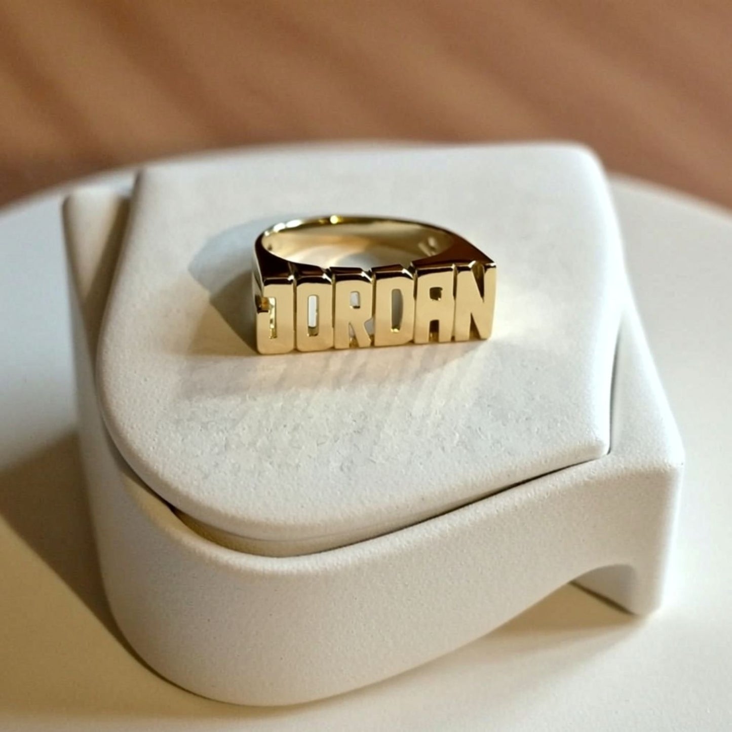 gold-name-ring-R610 3