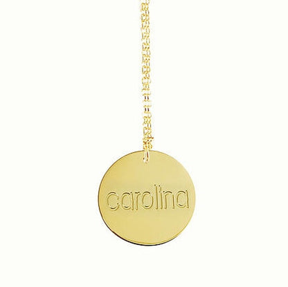 personalized name necklace 2