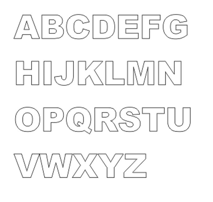 Font Style