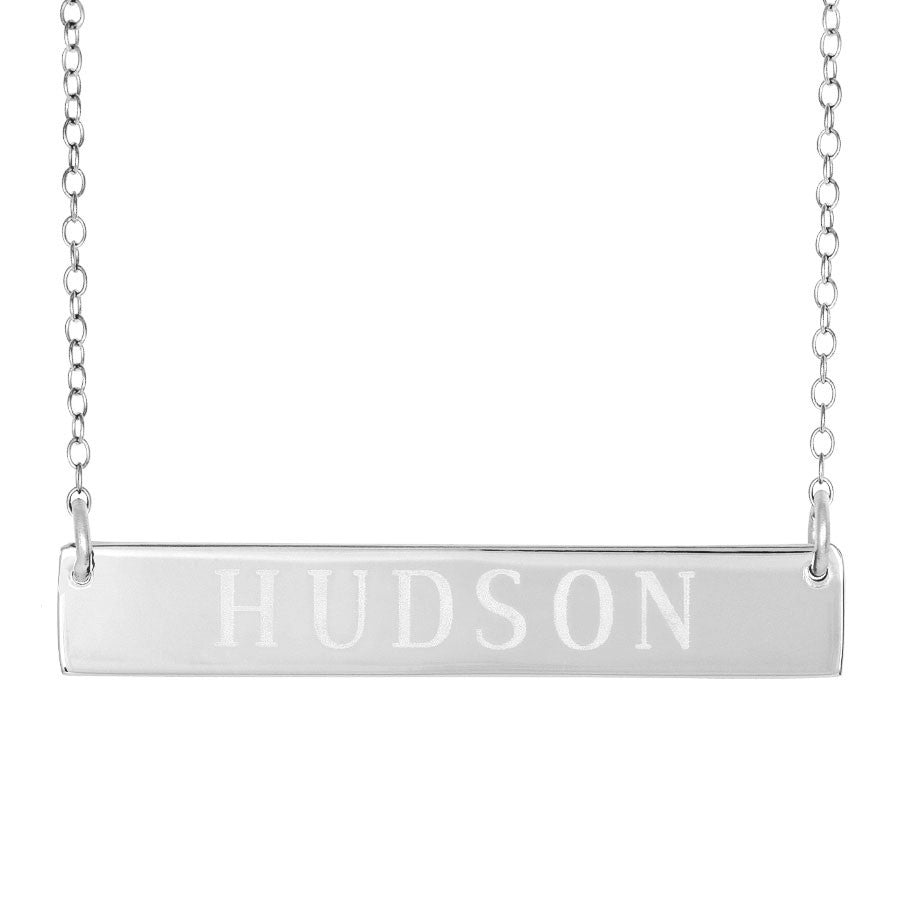 Monogram jewellery Louis Vuitton Silver in Other - 26487256