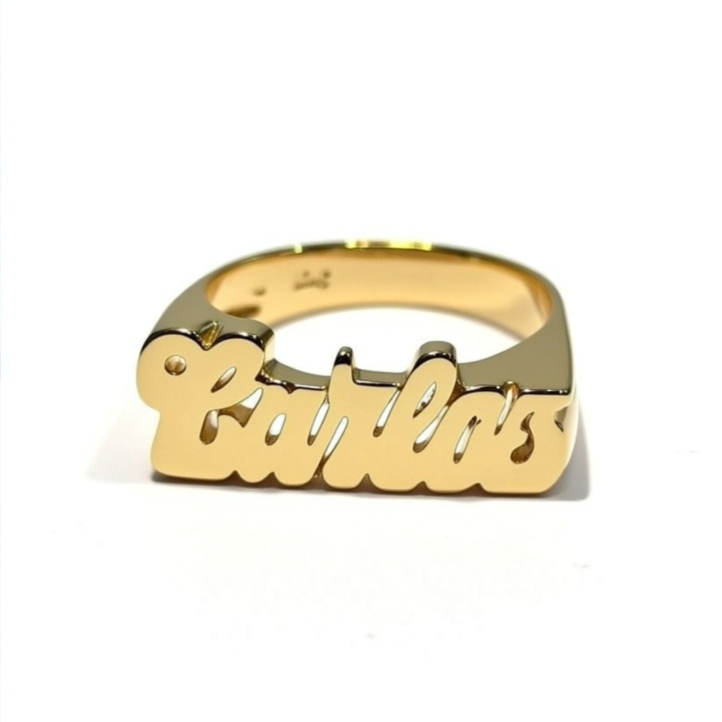 small-gold-name-ring-R607_