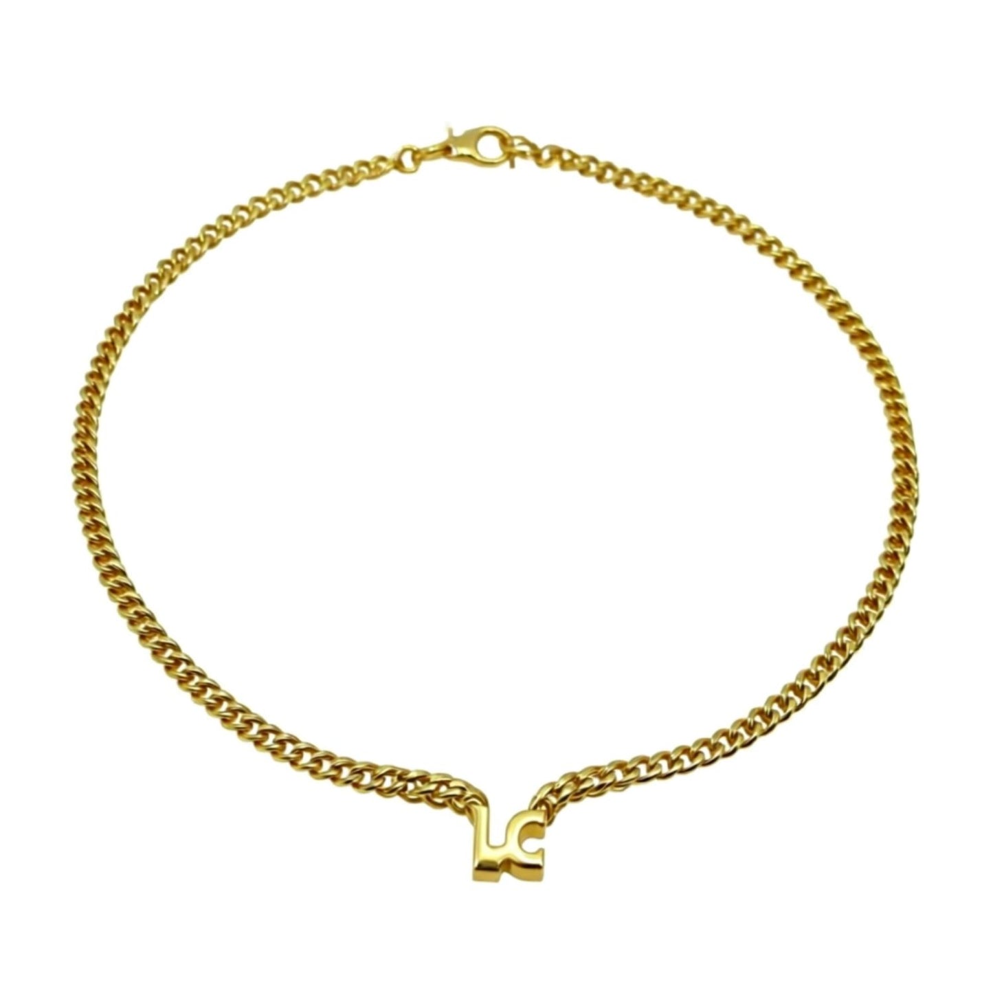 3d-two-initial-necklace-9