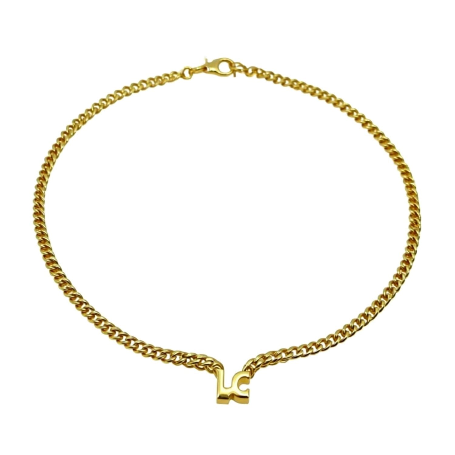 3d-two-initial-necklace-9