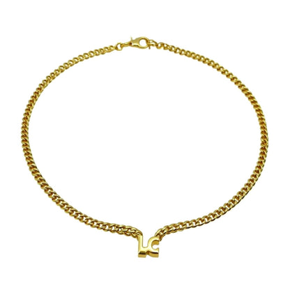 3d-two-initial-necklace-9