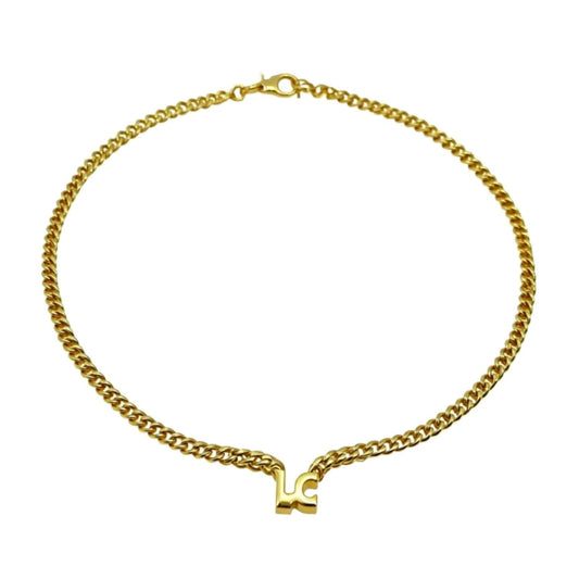 3d-two-initial-necklace-9