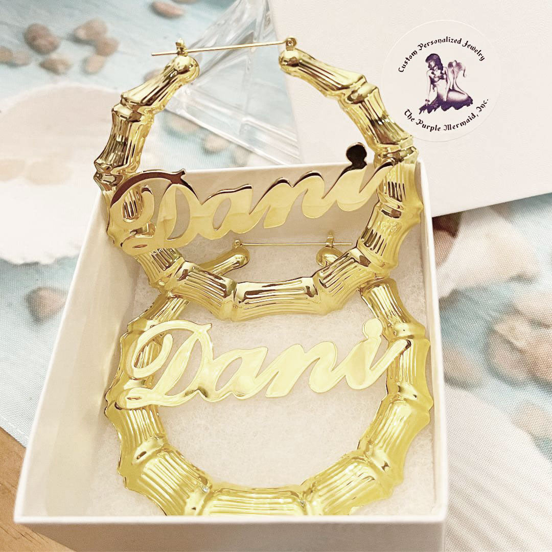 DESIGN - Confezione Da 6 Orecchini Misti Placcati In Oro 14k Con Cristalli E Design Celestiali - Foto 11