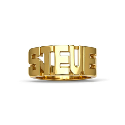 HR102-block-name-ring