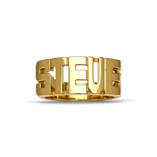HR102-block-name-ring