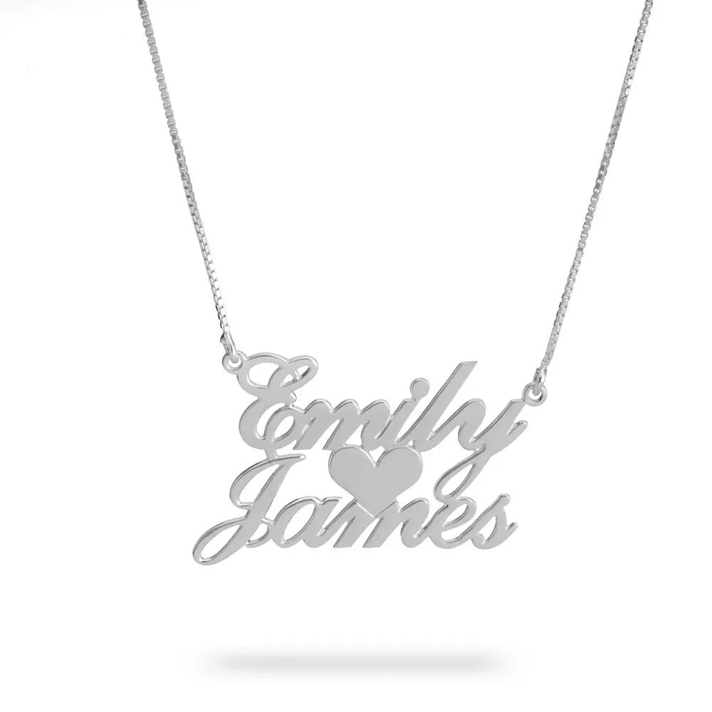 two-names-and-heart-necklace-101-01-110-02