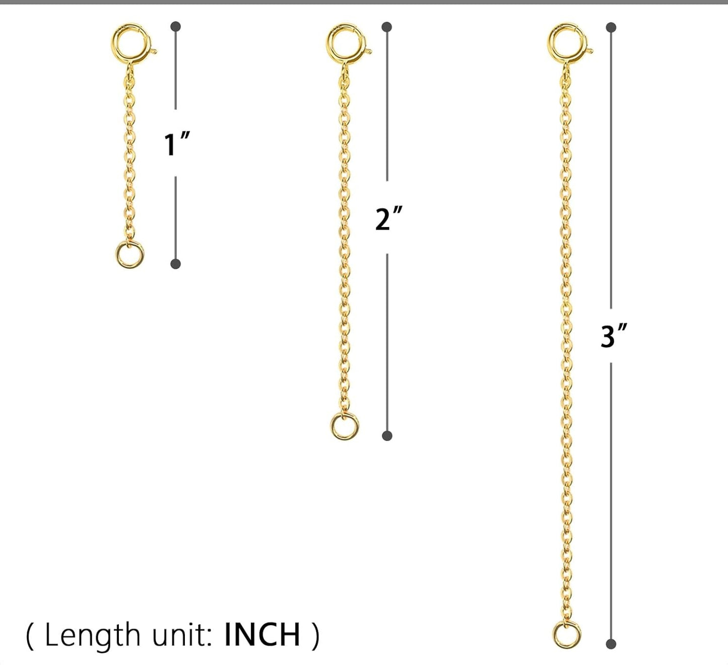 chain extender
