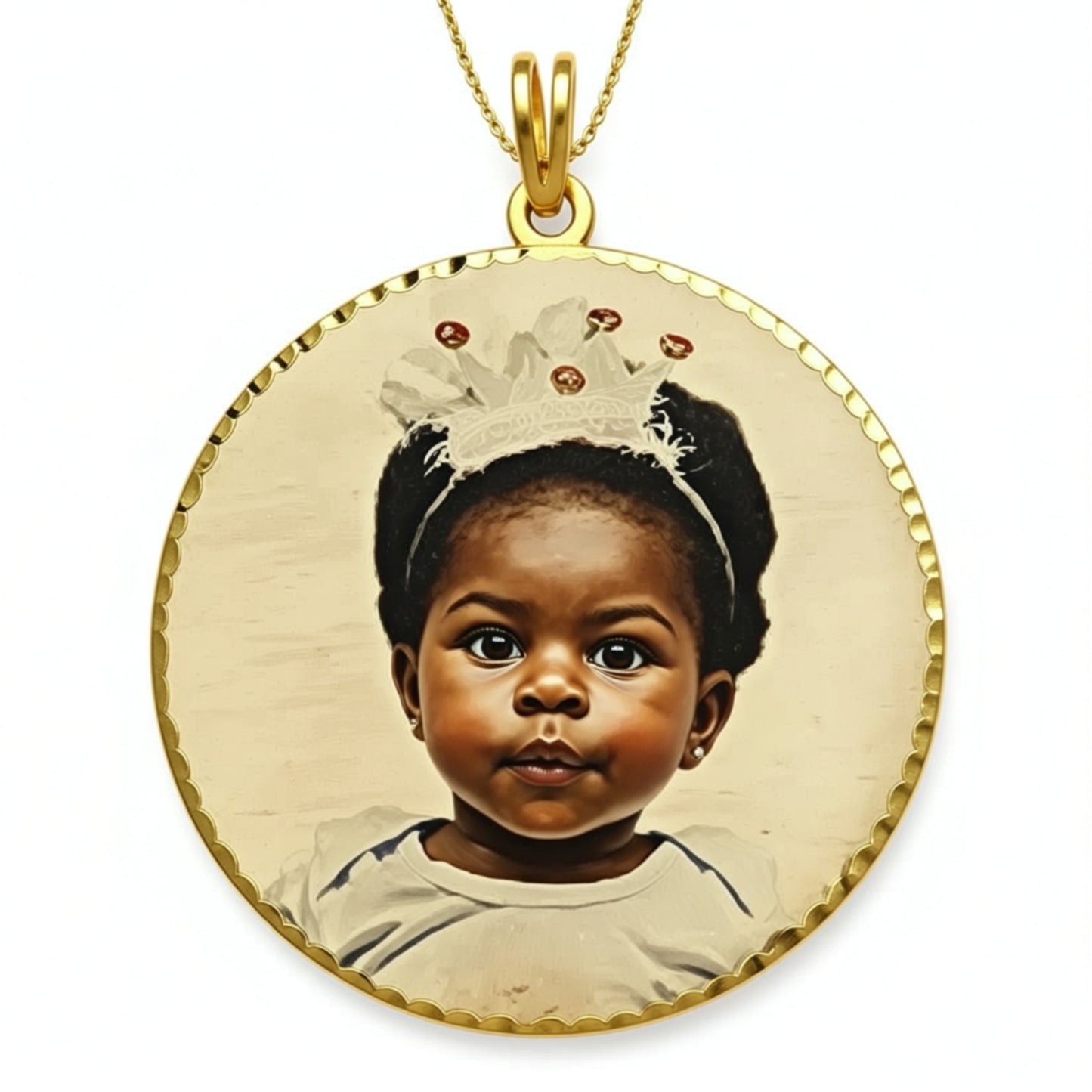 extra-large-round-photo-charm