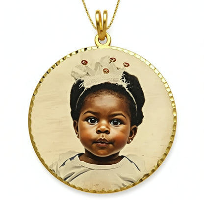 extra-large-round-photo-charm