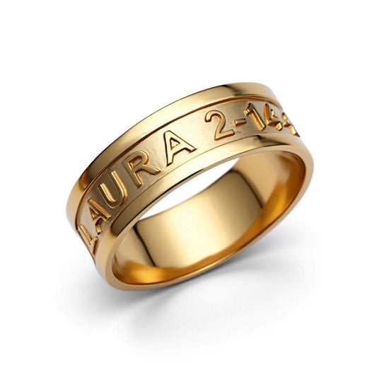 gold-band-name-ring-PCR217