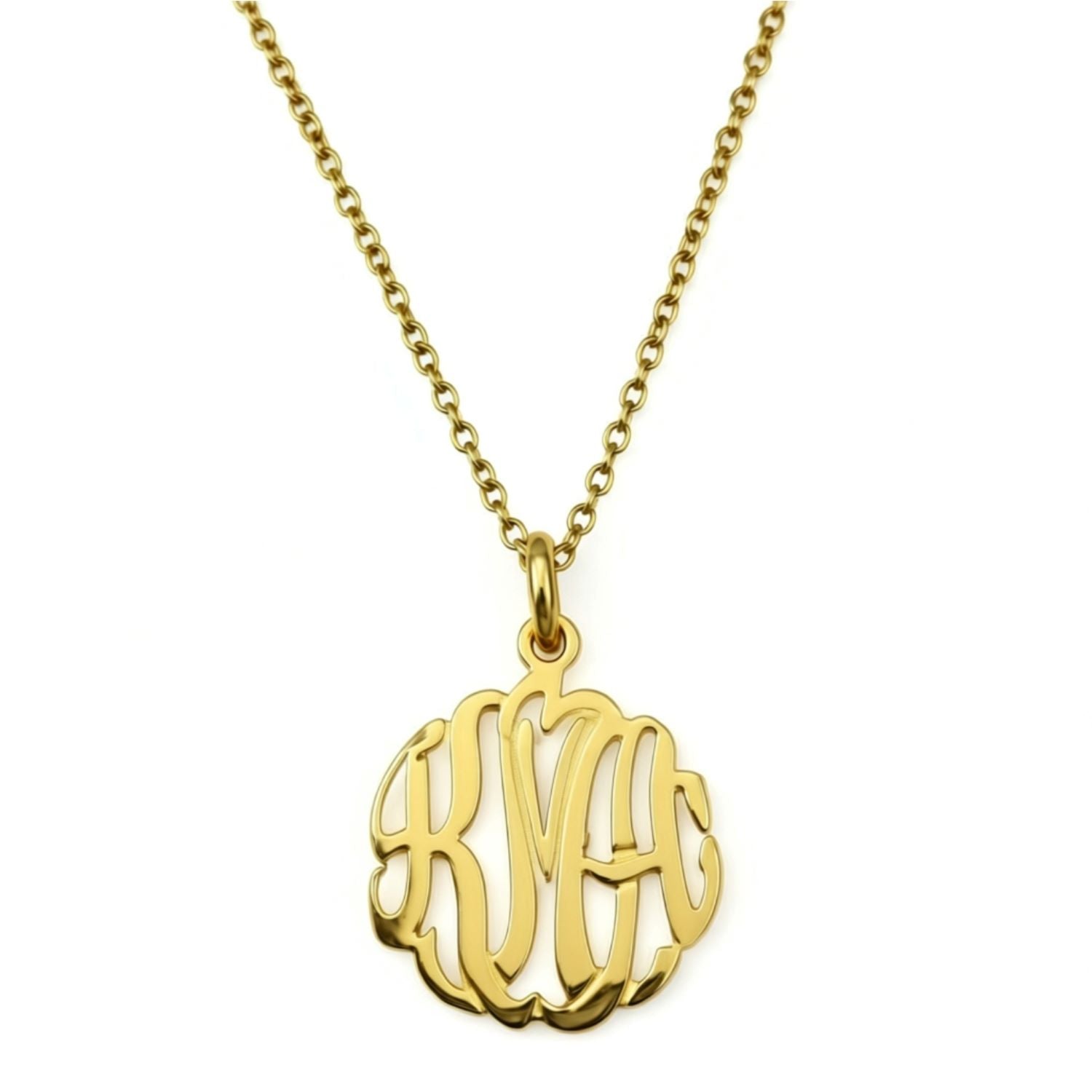 gold-mini-monogram-necklace-3