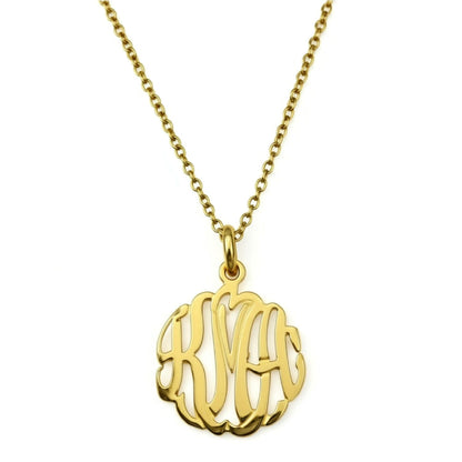 gold-mini-monogram-necklace-3