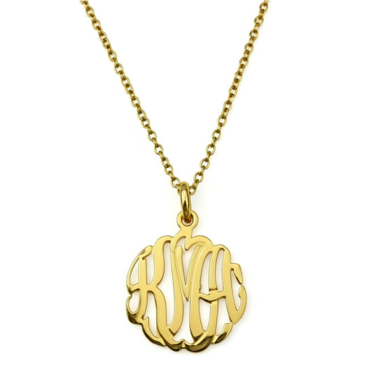 gold-mini-monogram-necklace-3