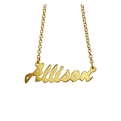 gold-name-necklace