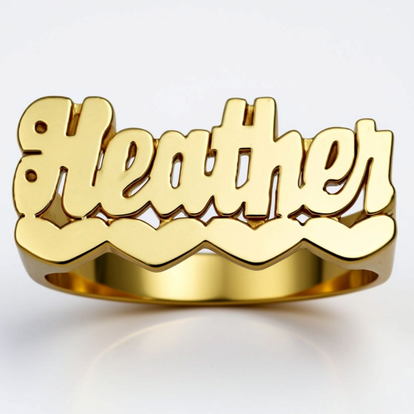 gold-name-ring-R133