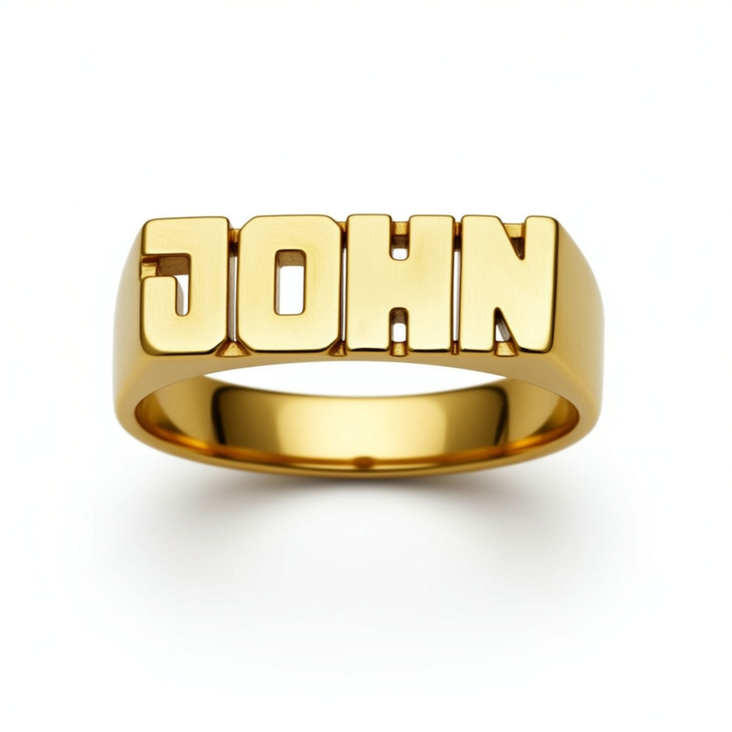gold-name-ring-R610
