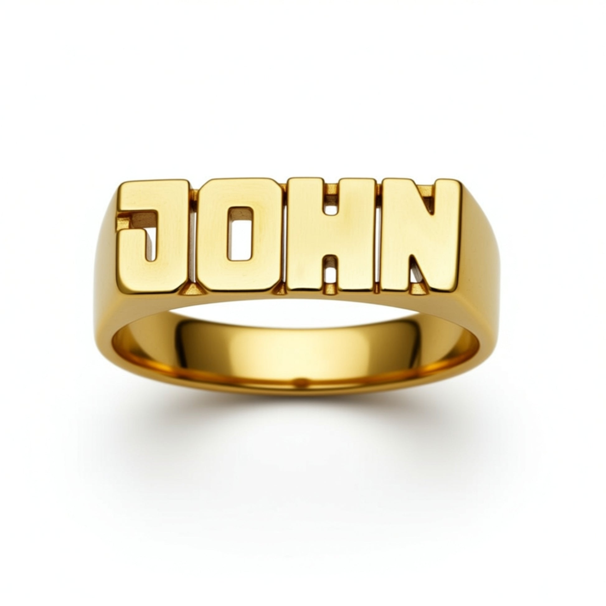 gold-name-ring-R610