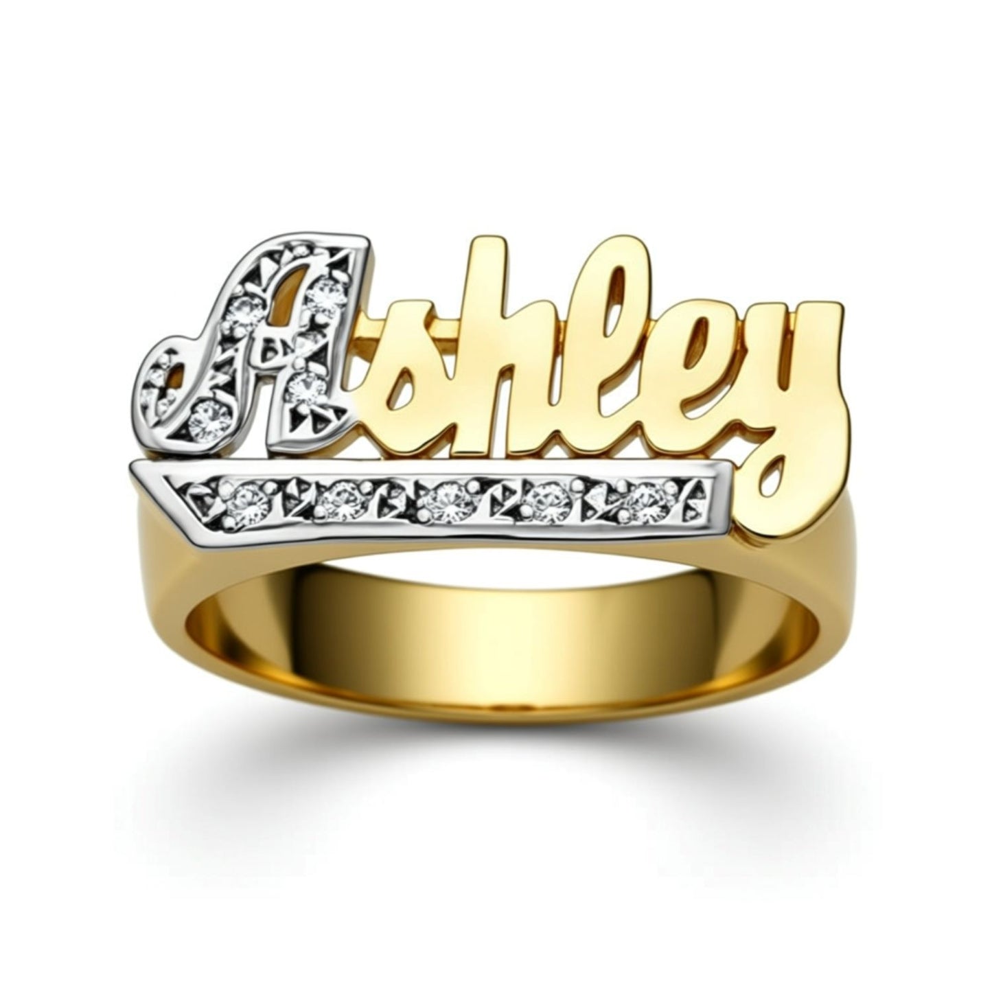 gold-name-ring-with-diamonds-R124