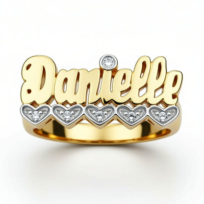gold-name-ring-with-diamonds-R134
