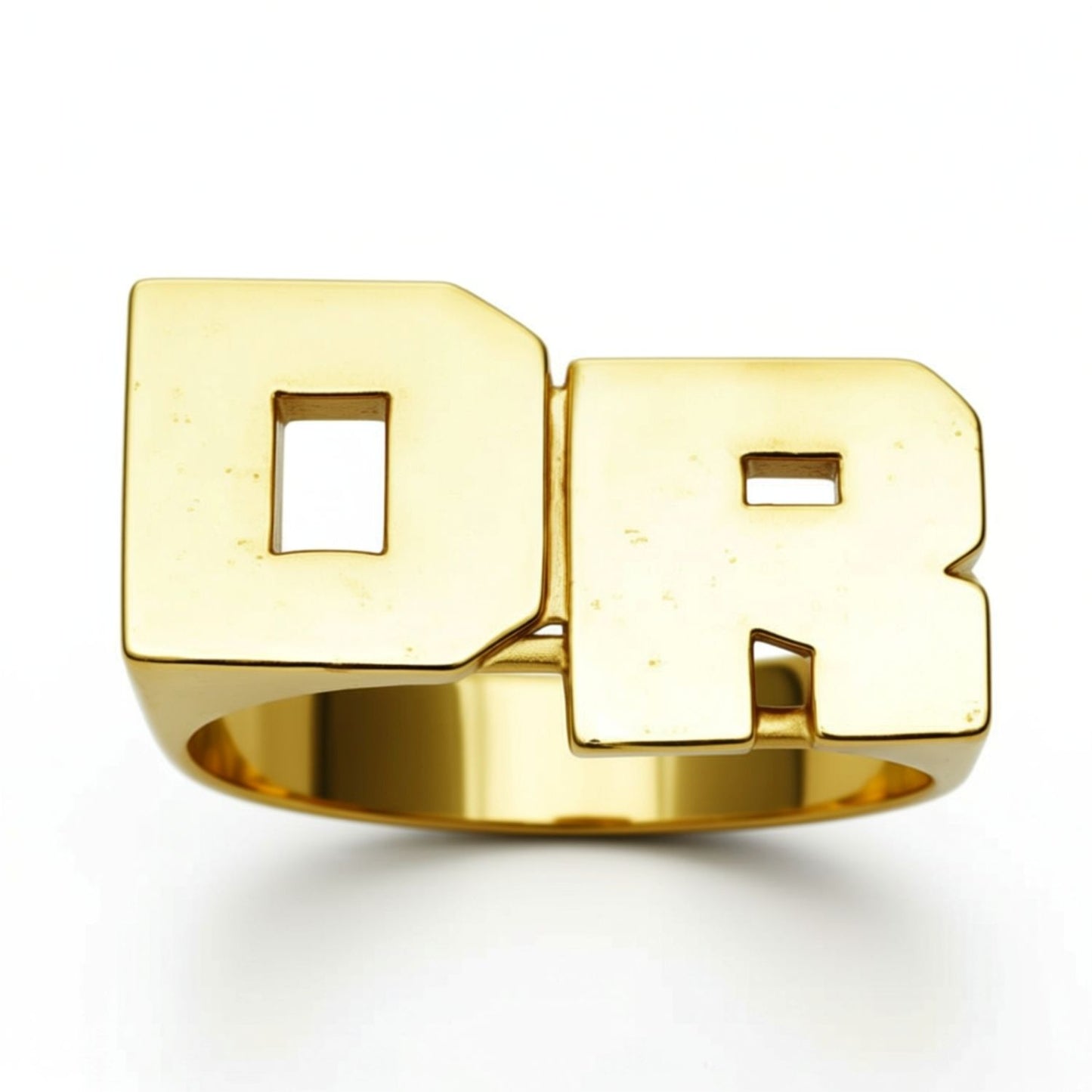 gold-two-initial-ring-R126