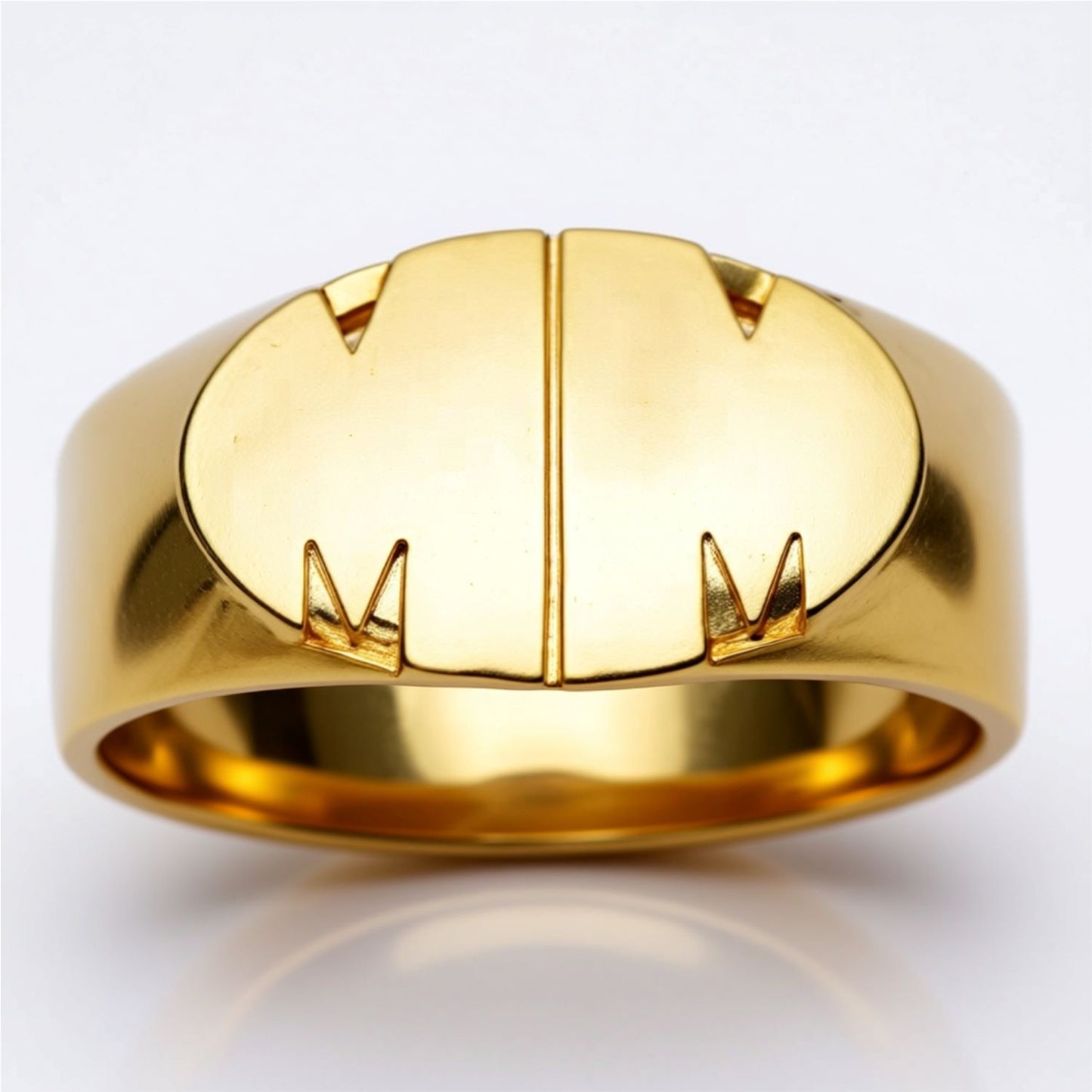 gold-two-initial-ring