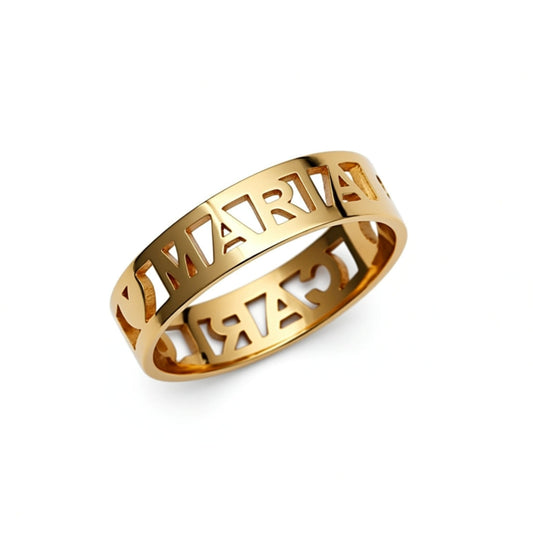 gold-two-name-ring-PCR015