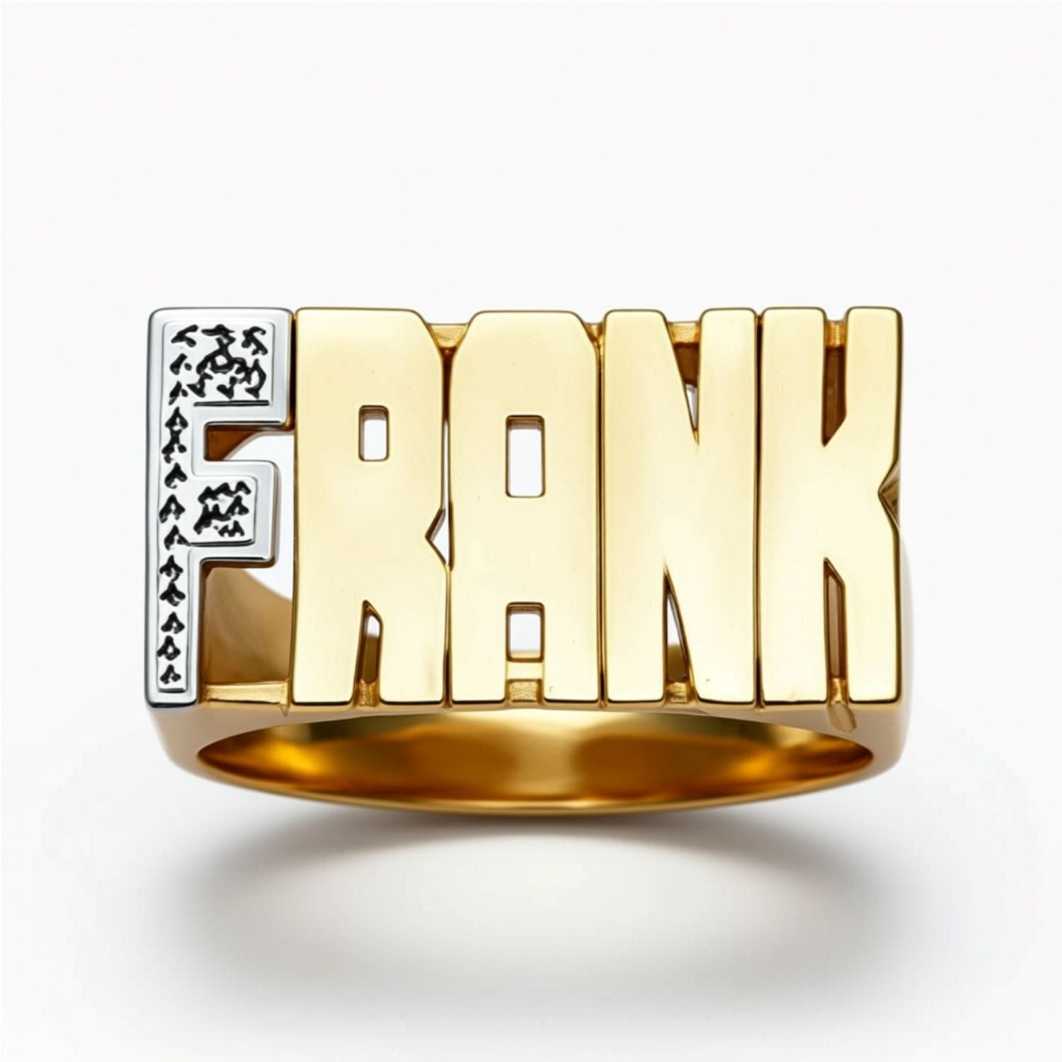 mens-block-name-ring-with-diamonds-R222