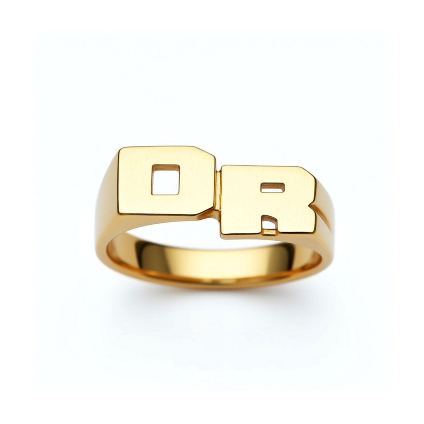 mini-block-stacked-initial-ring-R611