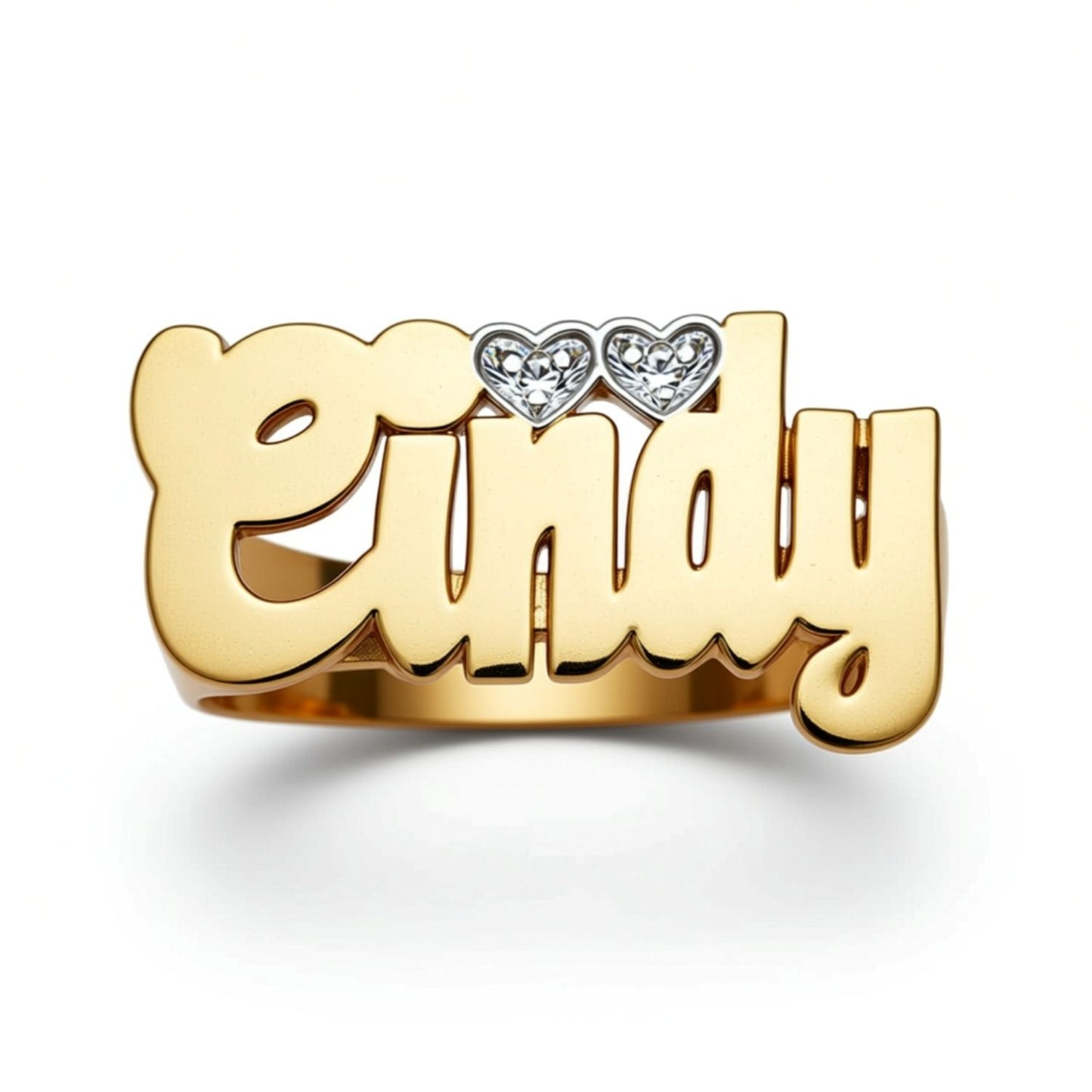 name-ring-diamonds-heart-R127