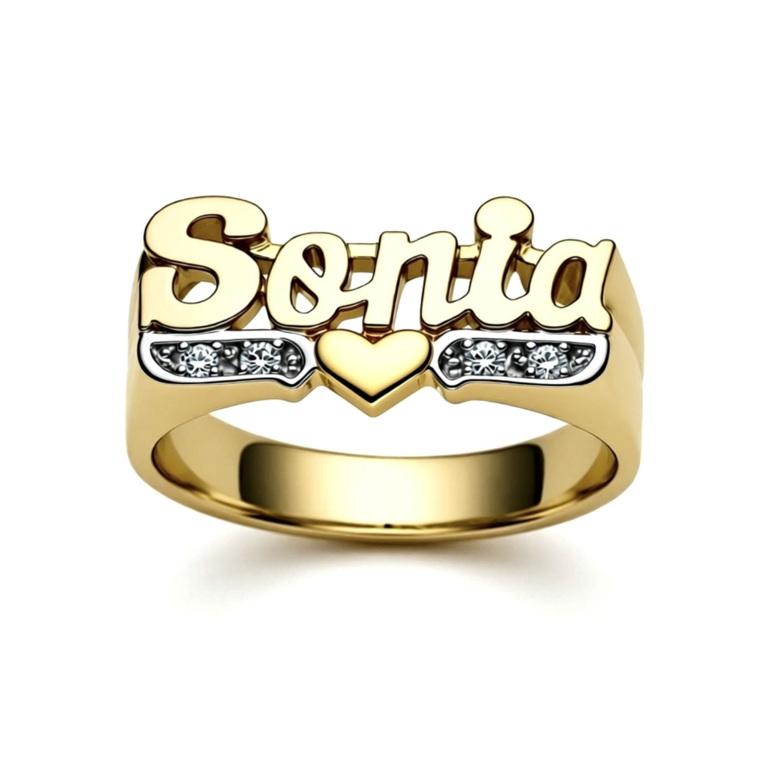 name-ring-diamonds-heart-R824