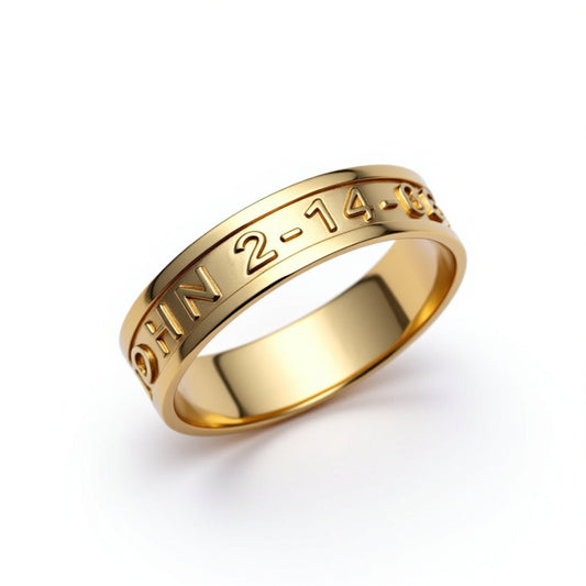personalized-band-ring-PCR025