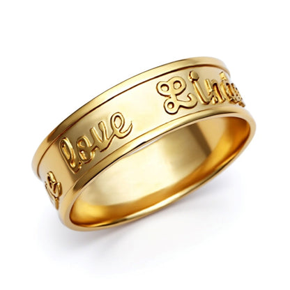 personalized-promise-ring-PCR037