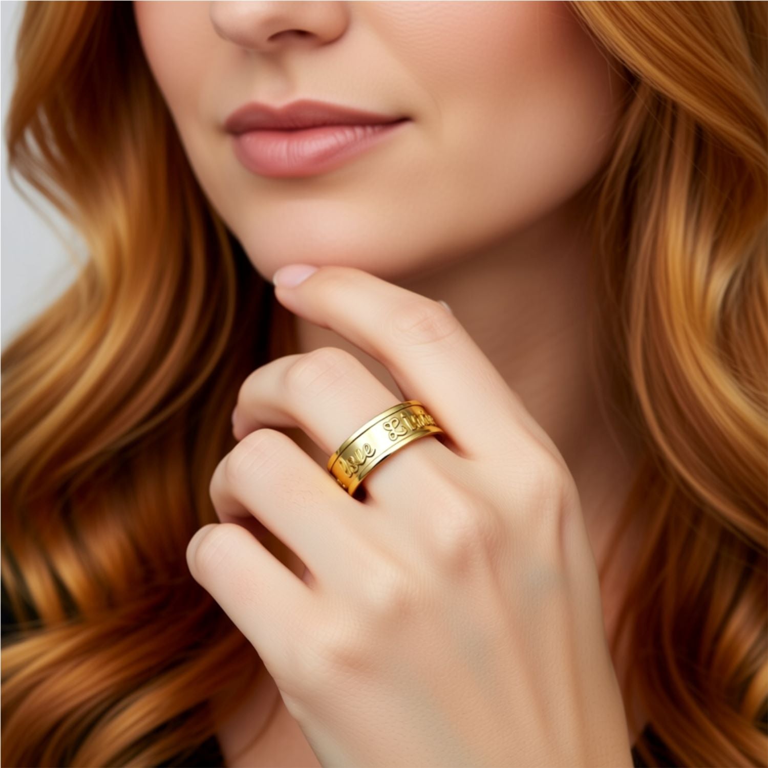 personalized-promise-ring-PCR037 2