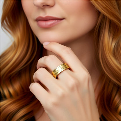 personalized-promise-ring-PCR037 2