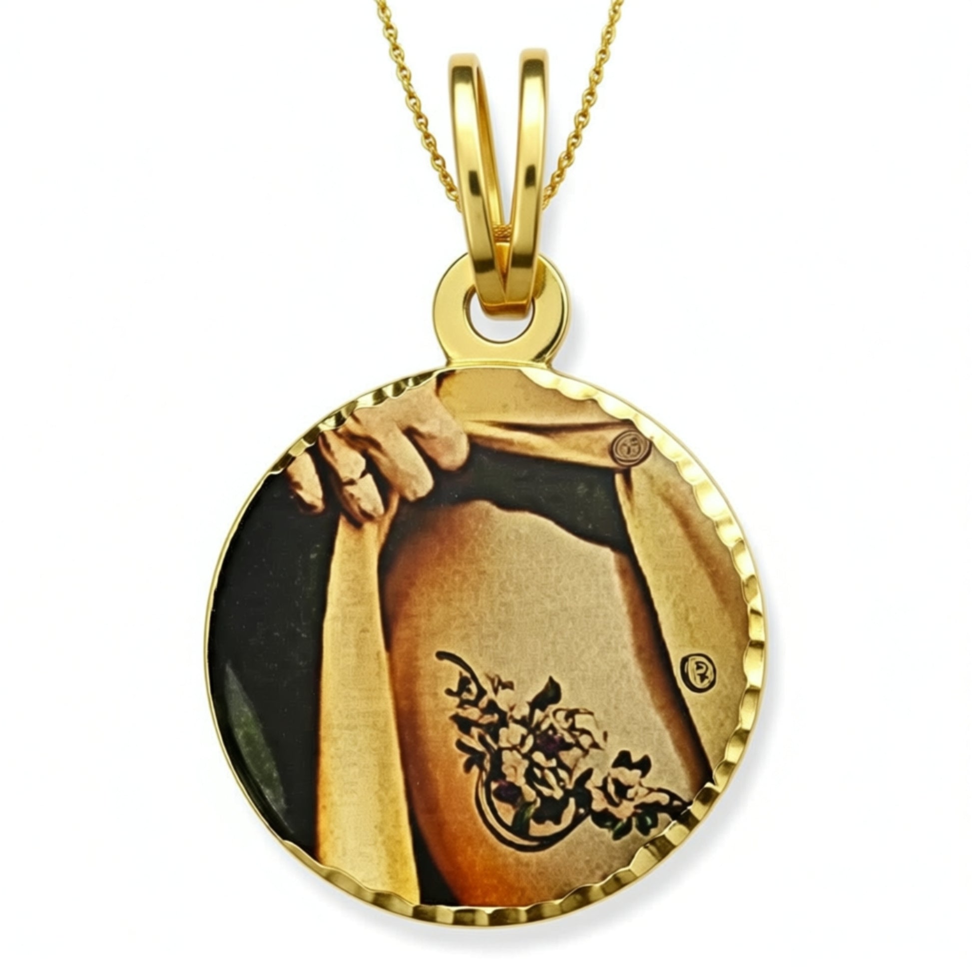 photo-pendant-202-small