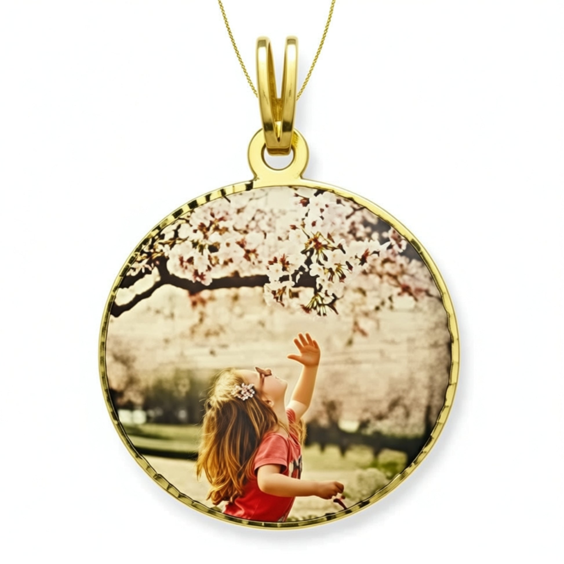 photo-pendant-212-medium (1)