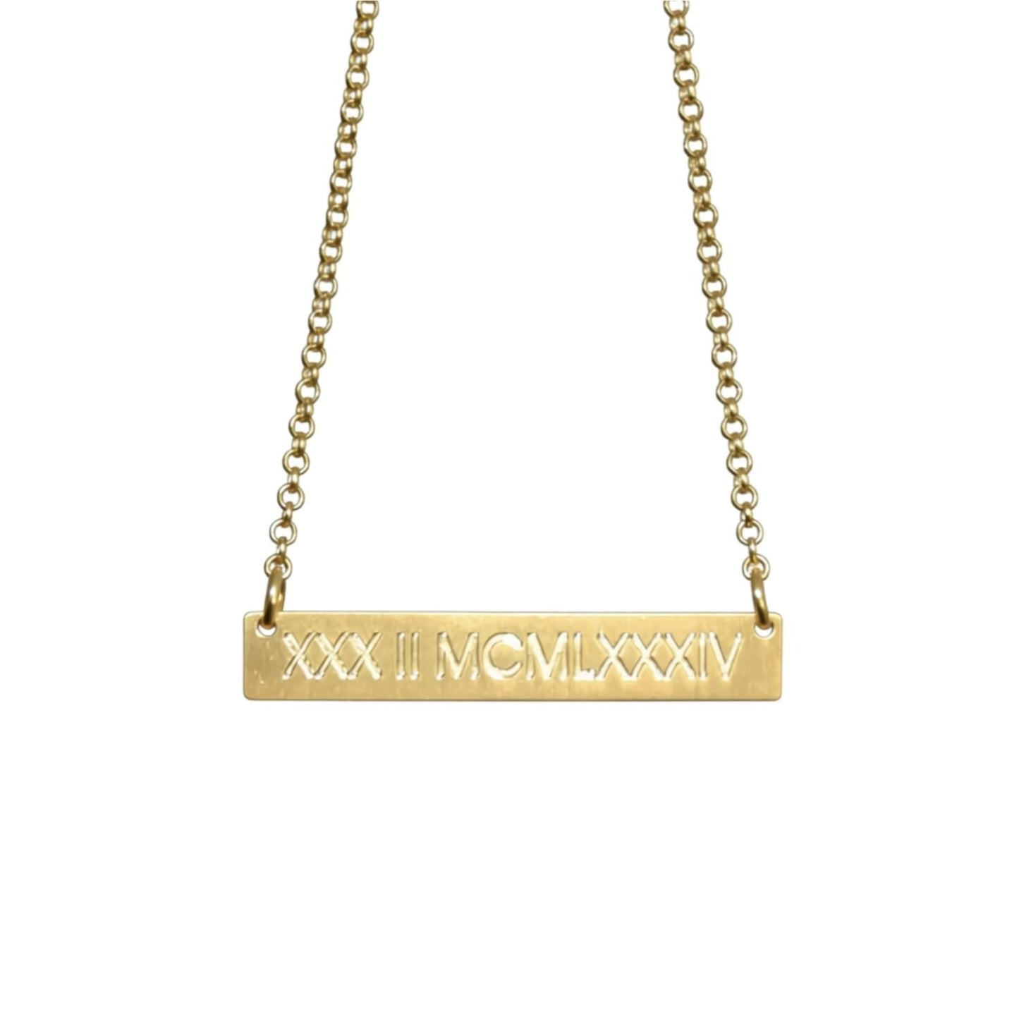 roman-numeral-gold-bar-necklace-2_