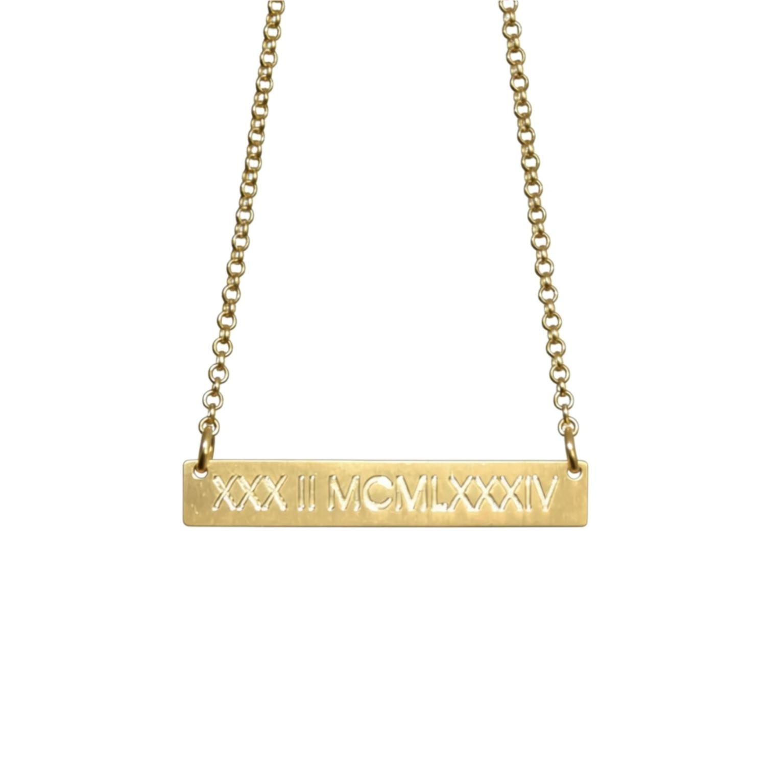 roman-numeral-gold-bar-necklace-2_