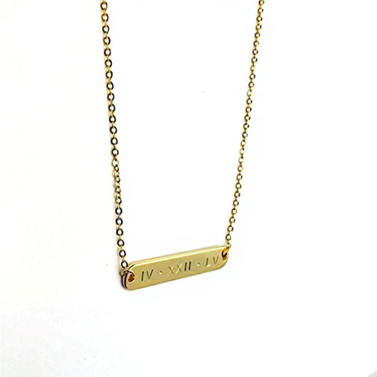 rounded-bar-necklace