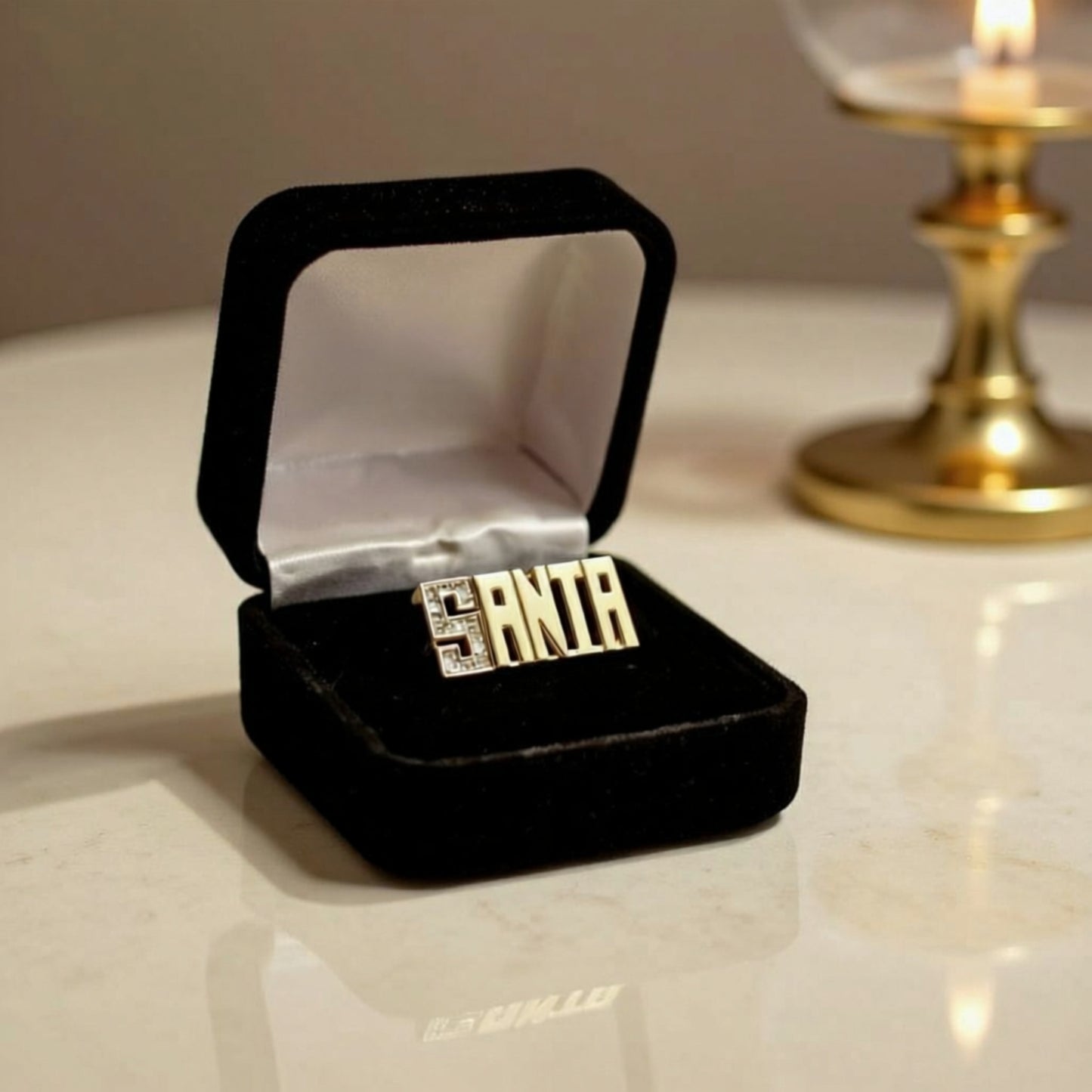 large-block-name-ring-with-diamonds