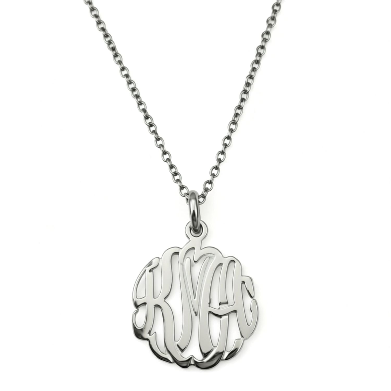 silver-mini-monogram-necklace-3