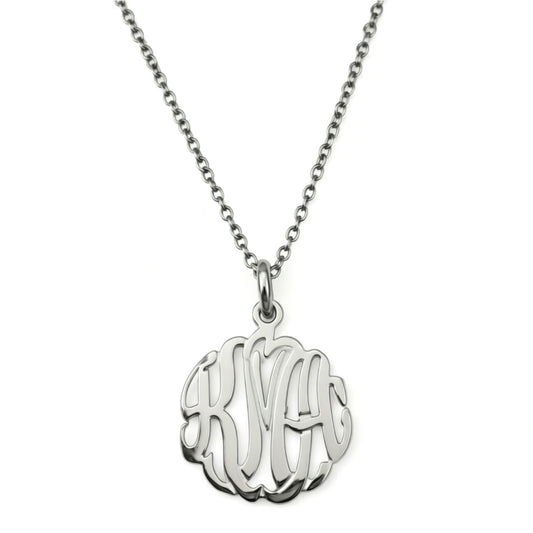 silver-mini-monogram-necklace-3