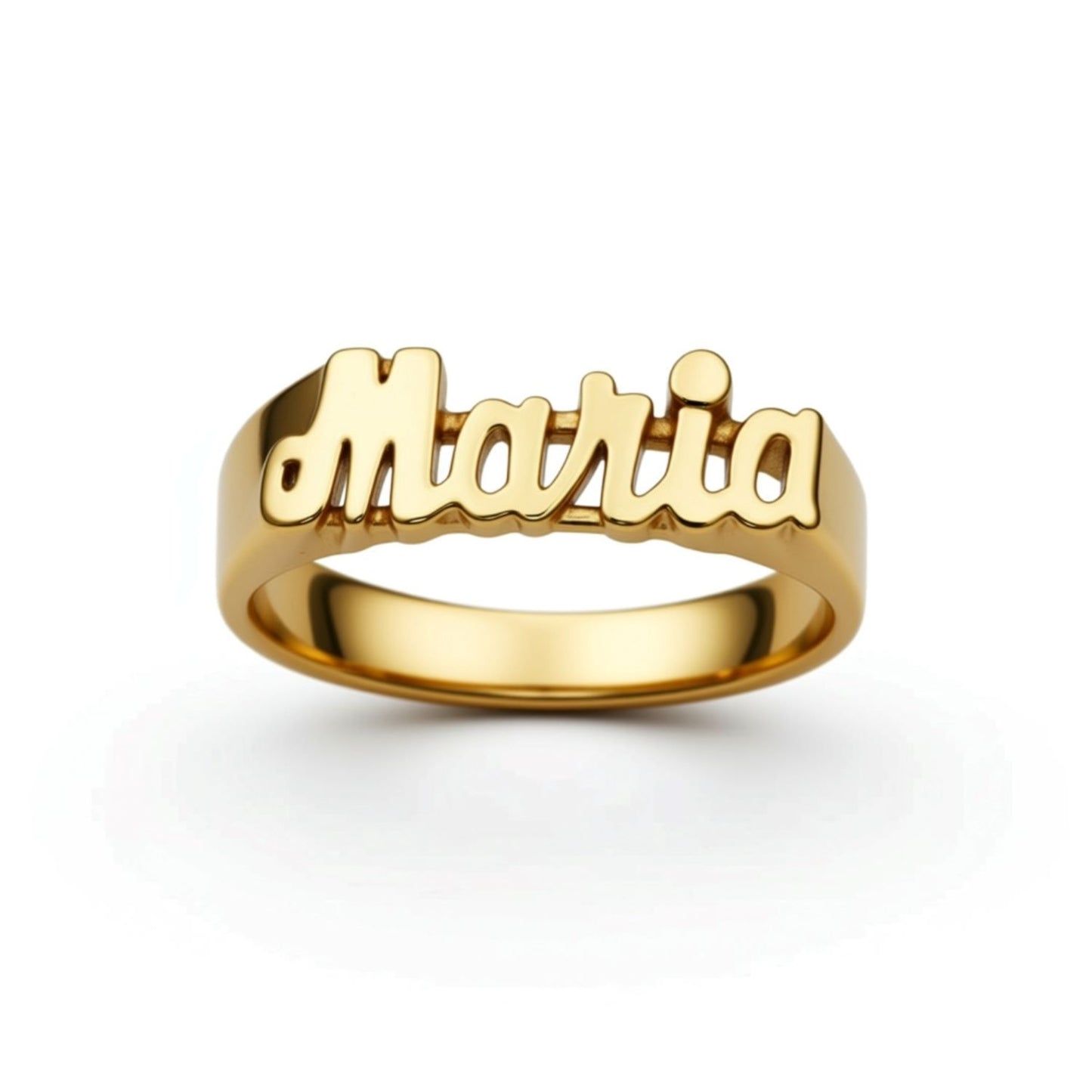 small-gold-name-ring-R607_
