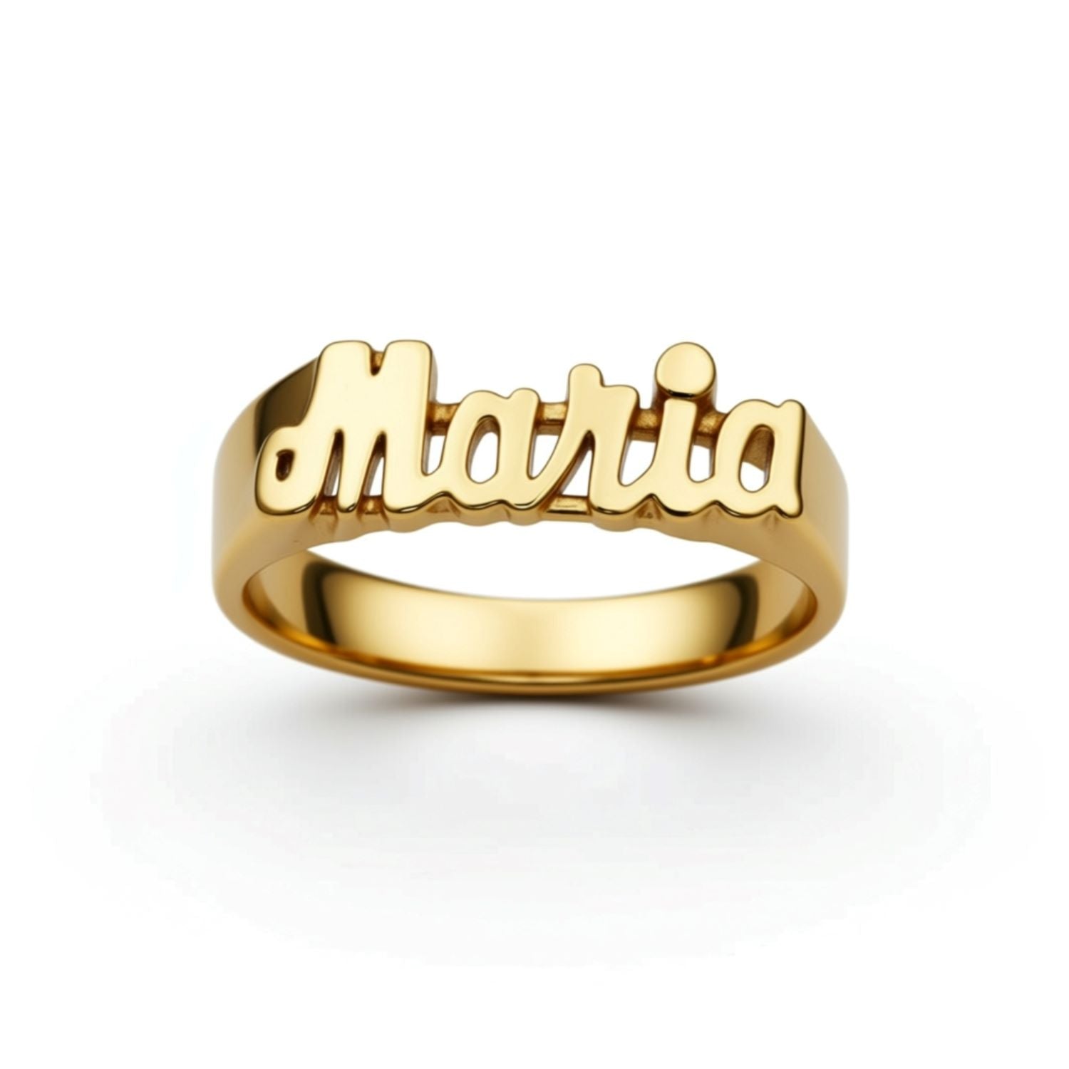 small-gold-name-ring-R607_