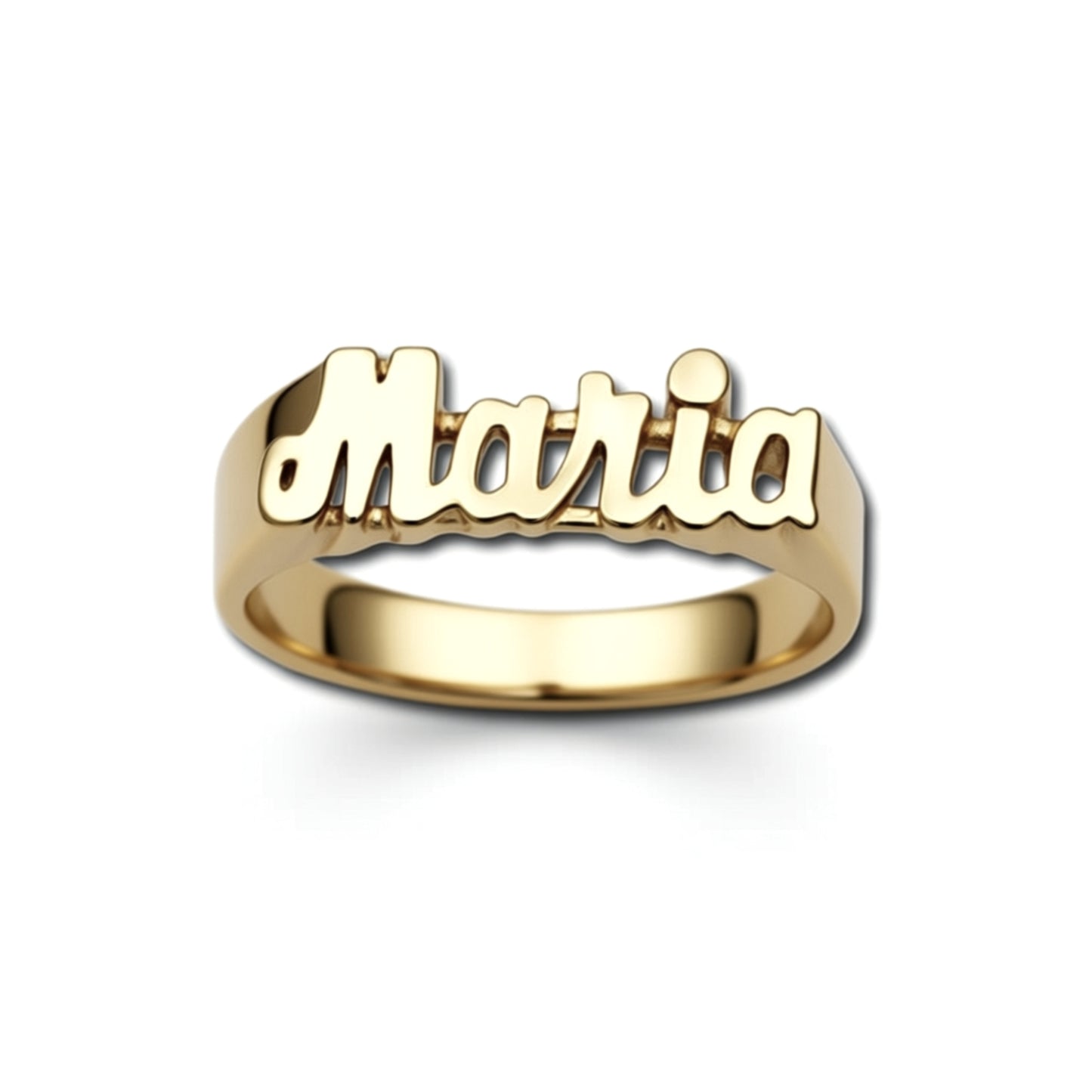small-gold-name-ring-R607