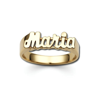 small-gold-name-ring-R607