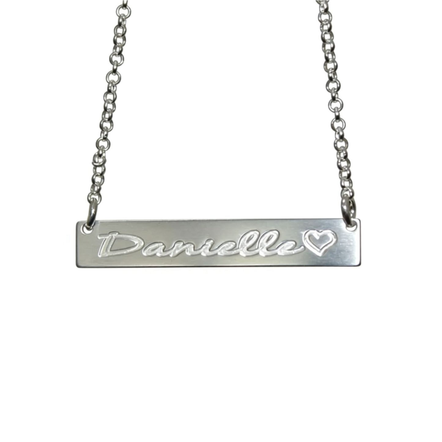 sterling-silver-bar-necklace-personalized